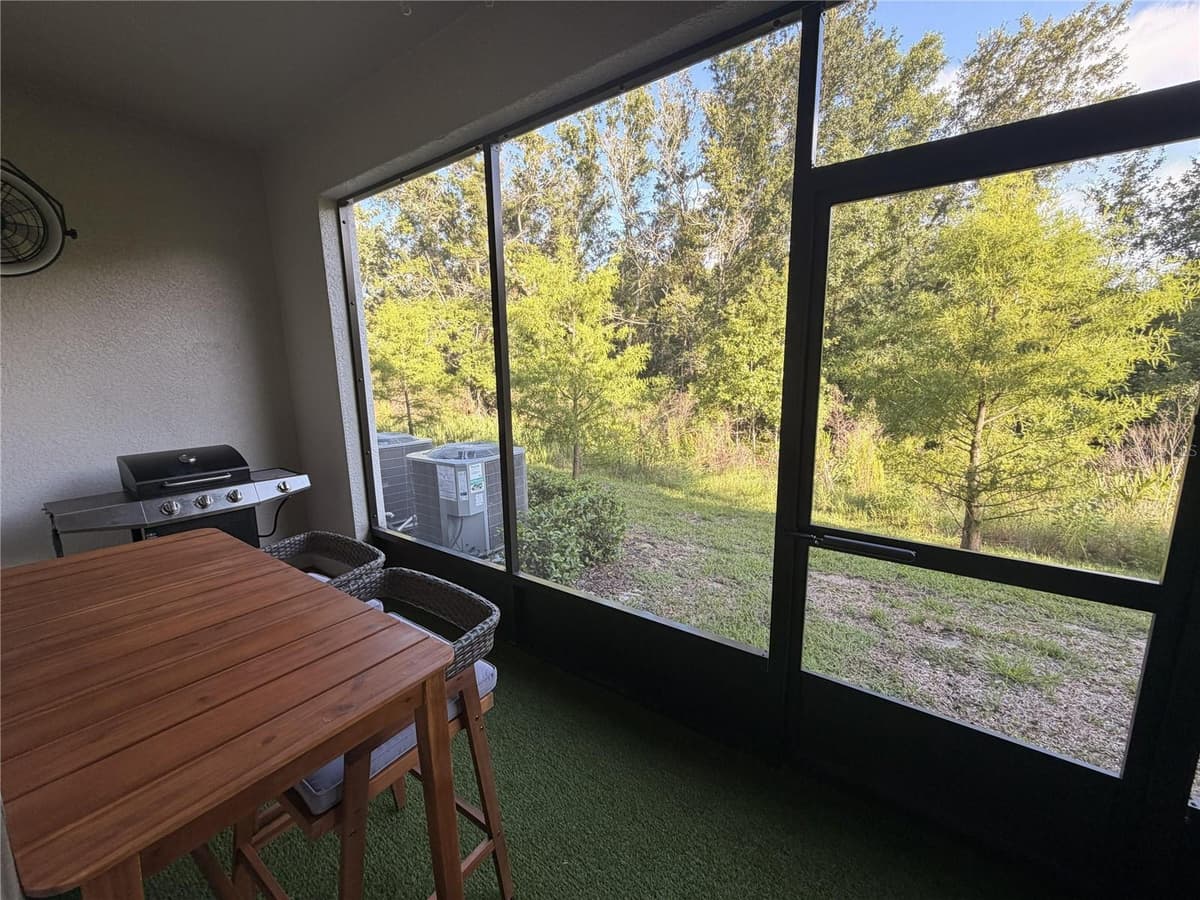 10805 FANNING SPRINGS COURT — photo 11 of 11