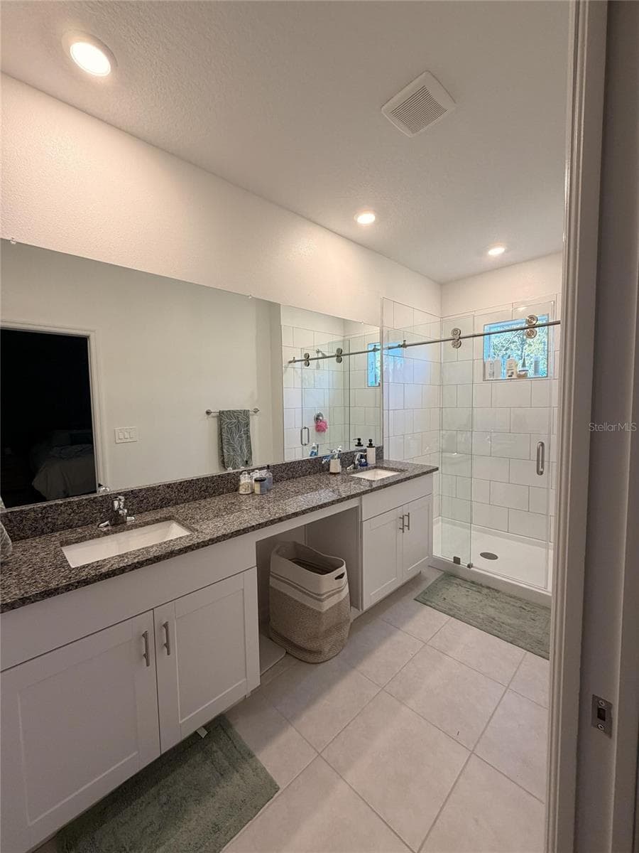 10805 FANNING SPRINGS COURT — photo 3 of 11