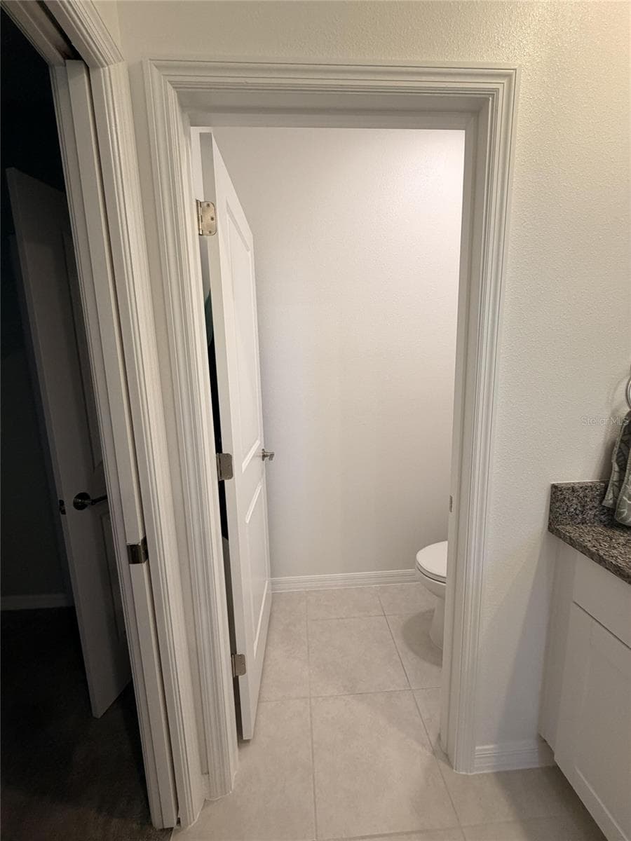 10805 FANNING SPRINGS COURT — photo 4 of 11