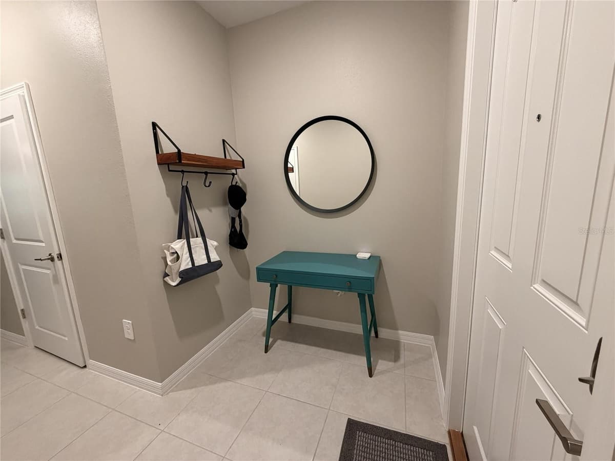 10805 FANNING SPRINGS COURT — photo 9 of 11