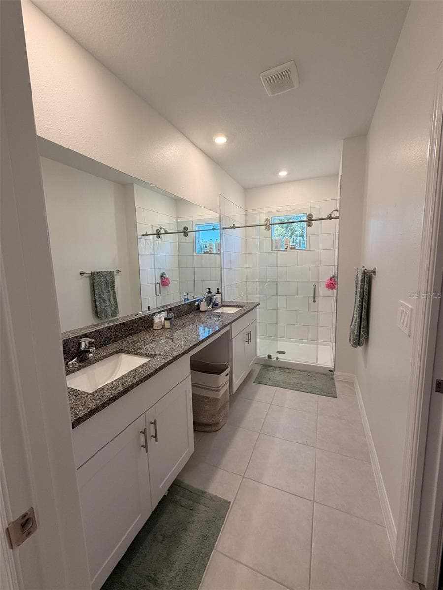 10805 FANNING SPRINGS COURT — photo 5 of 11