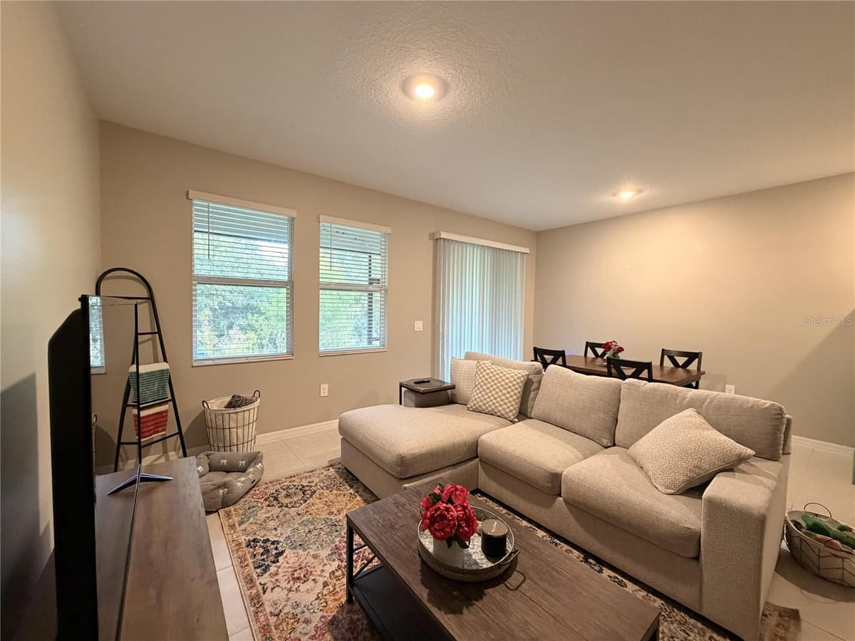10805 FANNING SPRINGS COURT — photo 6 of 11