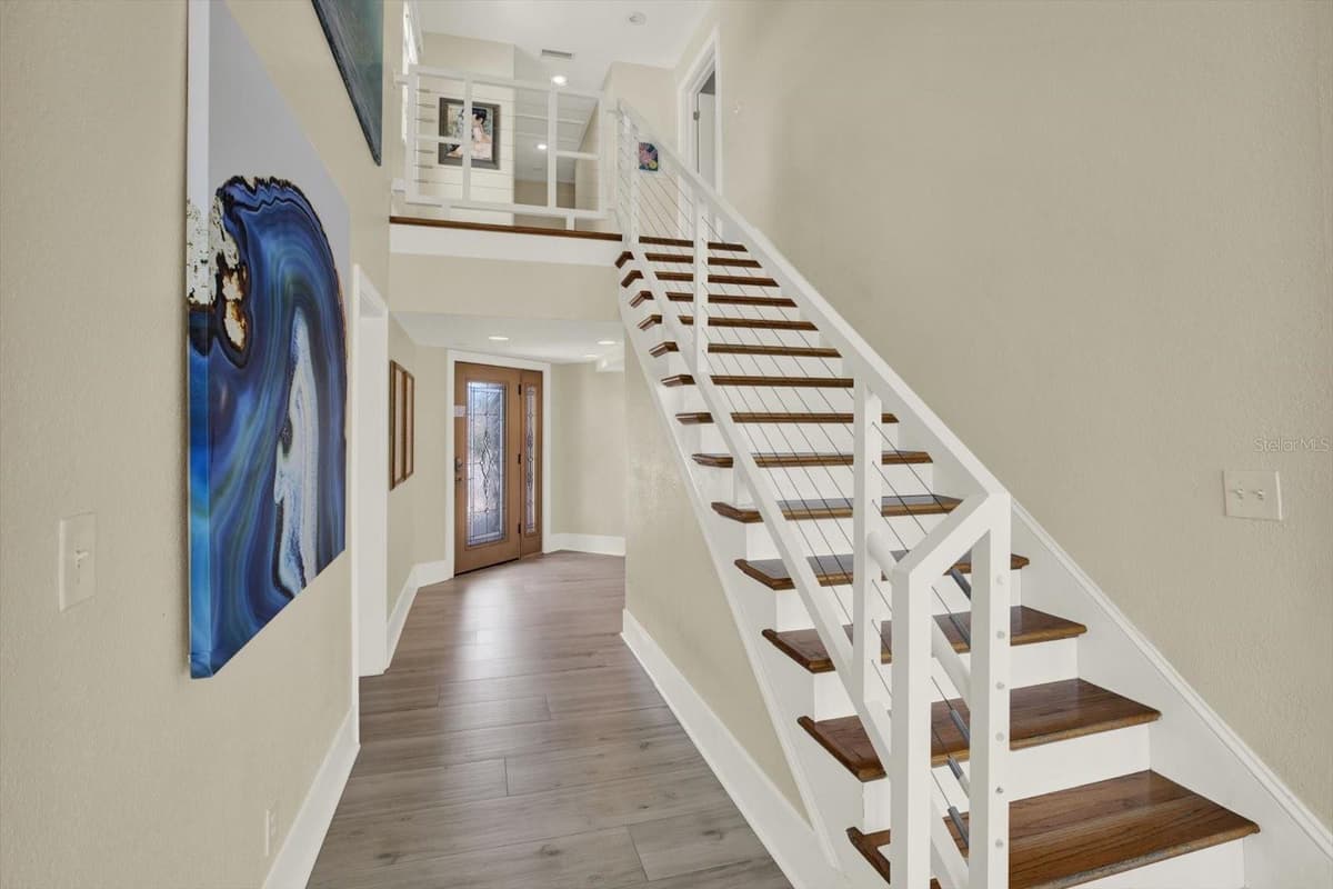 960 BOCA CIEGA ISLE DRIVE — photo 23 of 41