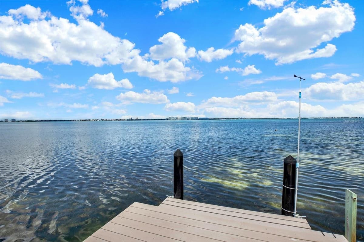 960 BOCA CIEGA ISLE DRIVE — photo 6 of 41