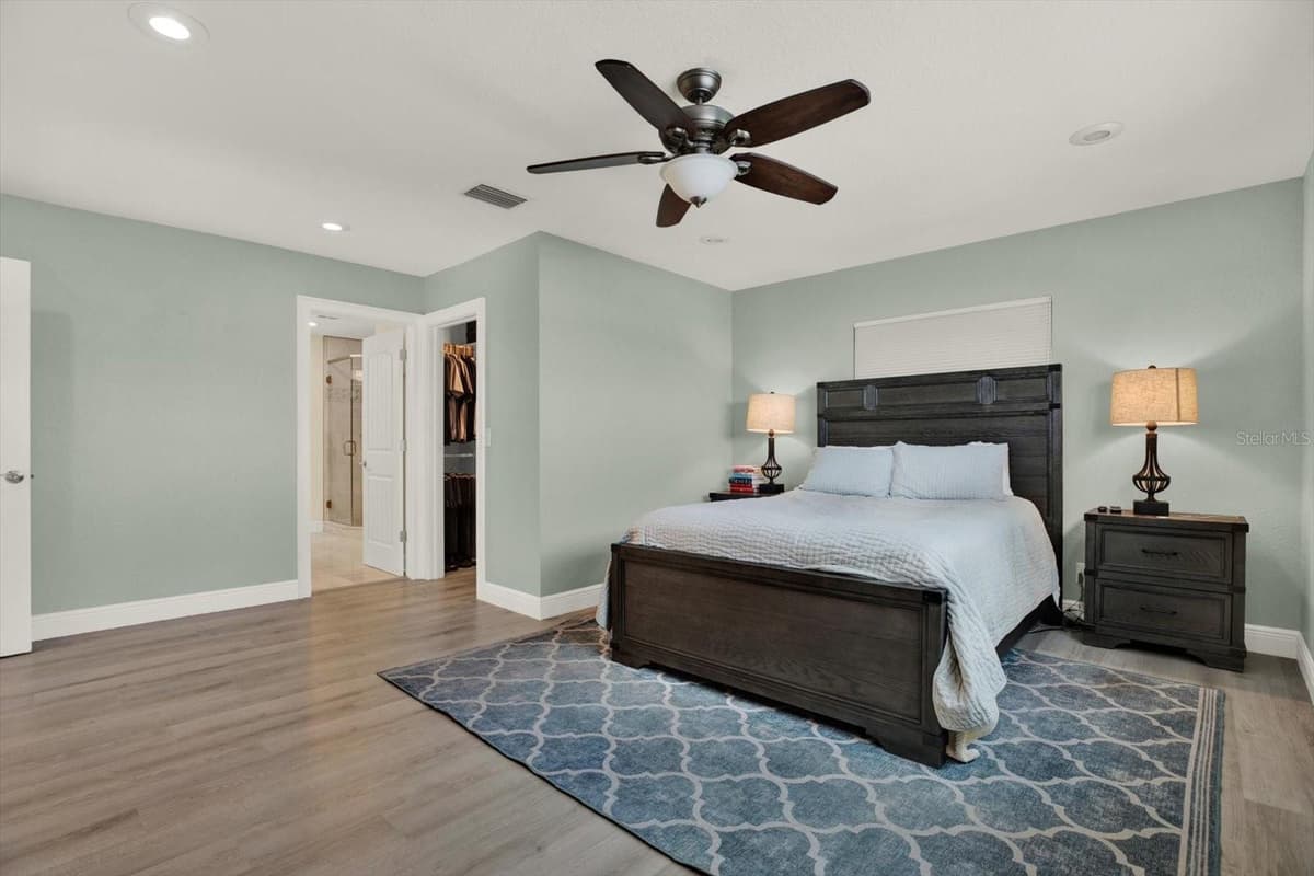 960 BOCA CIEGA ISLE DRIVE — photo 30 of 41