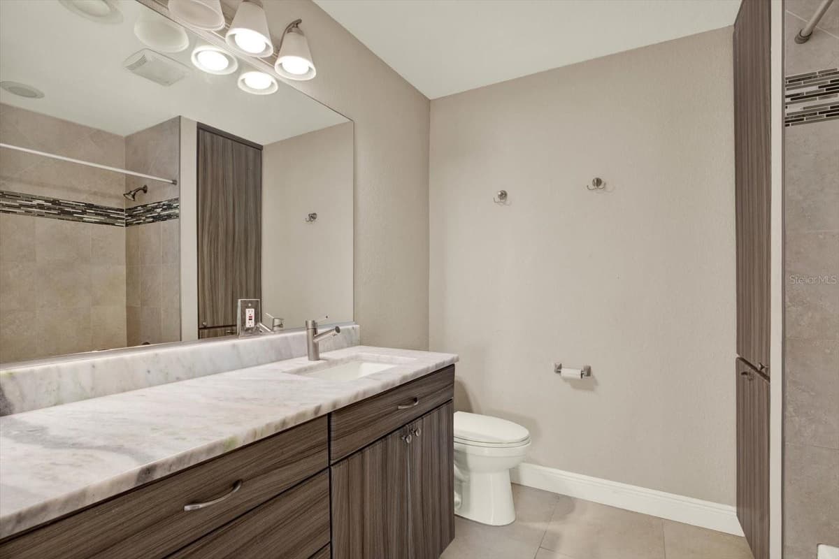 960 BOCA CIEGA ISLE DRIVE — photo 22 of 41