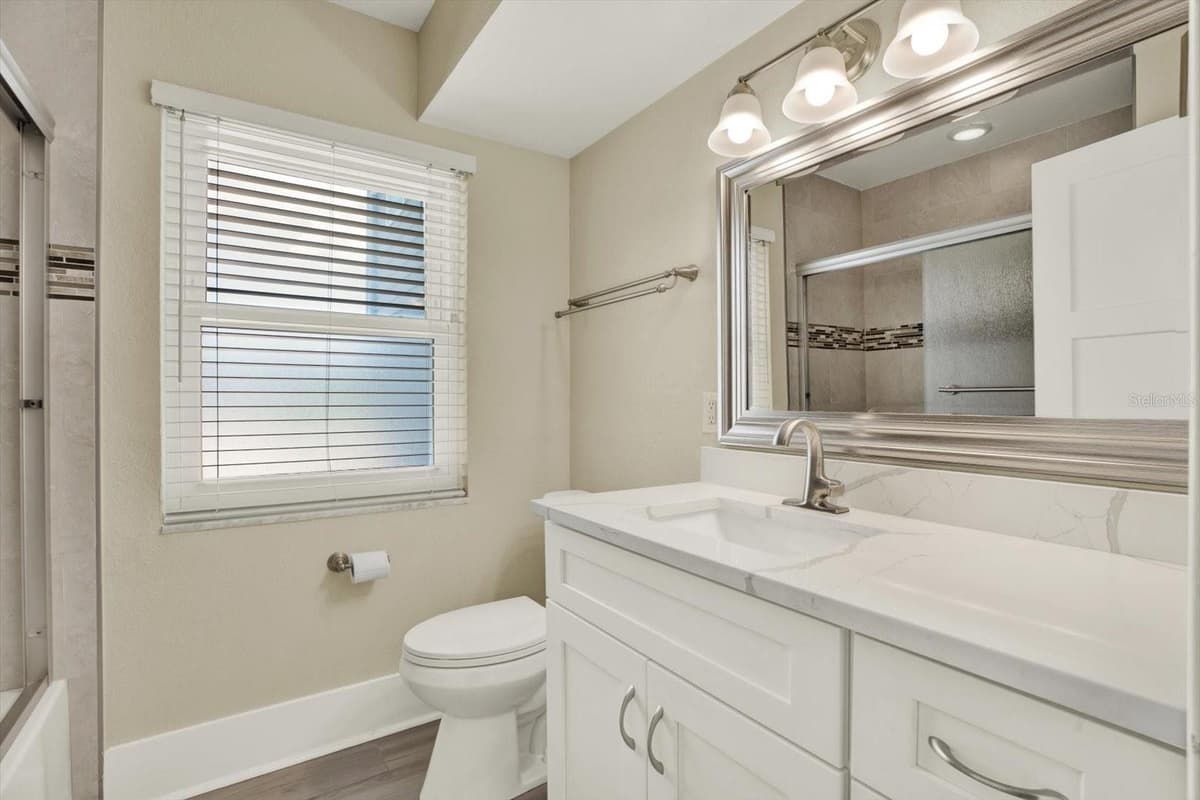 960 BOCA CIEGA ISLE DRIVE — photo 21 of 41