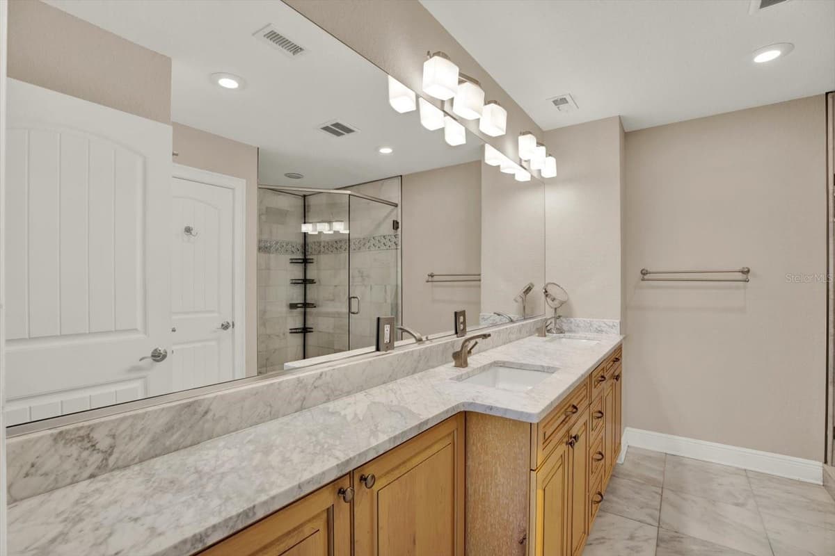 960 BOCA CIEGA ISLE DRIVE — photo 19 of 41