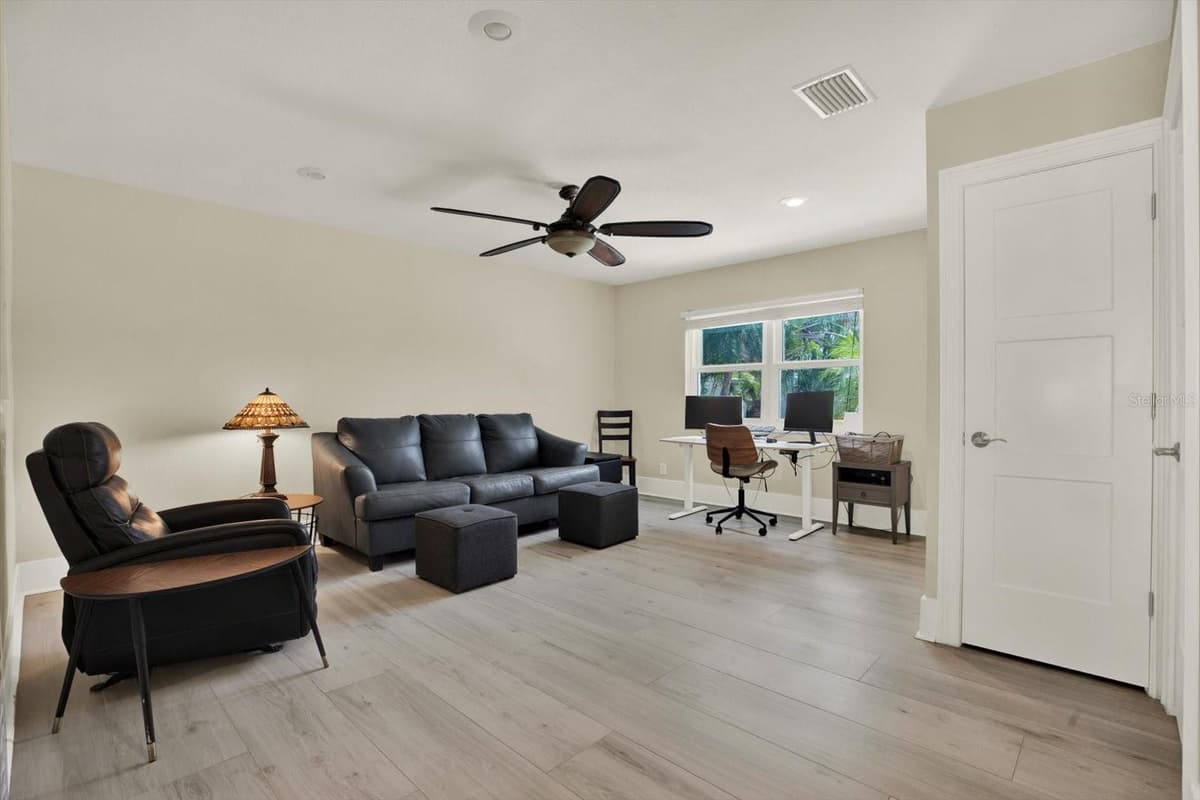 960 BOCA CIEGA ISLE DRIVE — photo 27 of 41