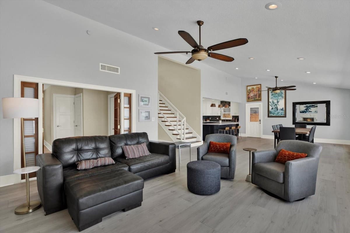 960 BOCA CIEGA ISLE DRIVE — photo 11 of 41