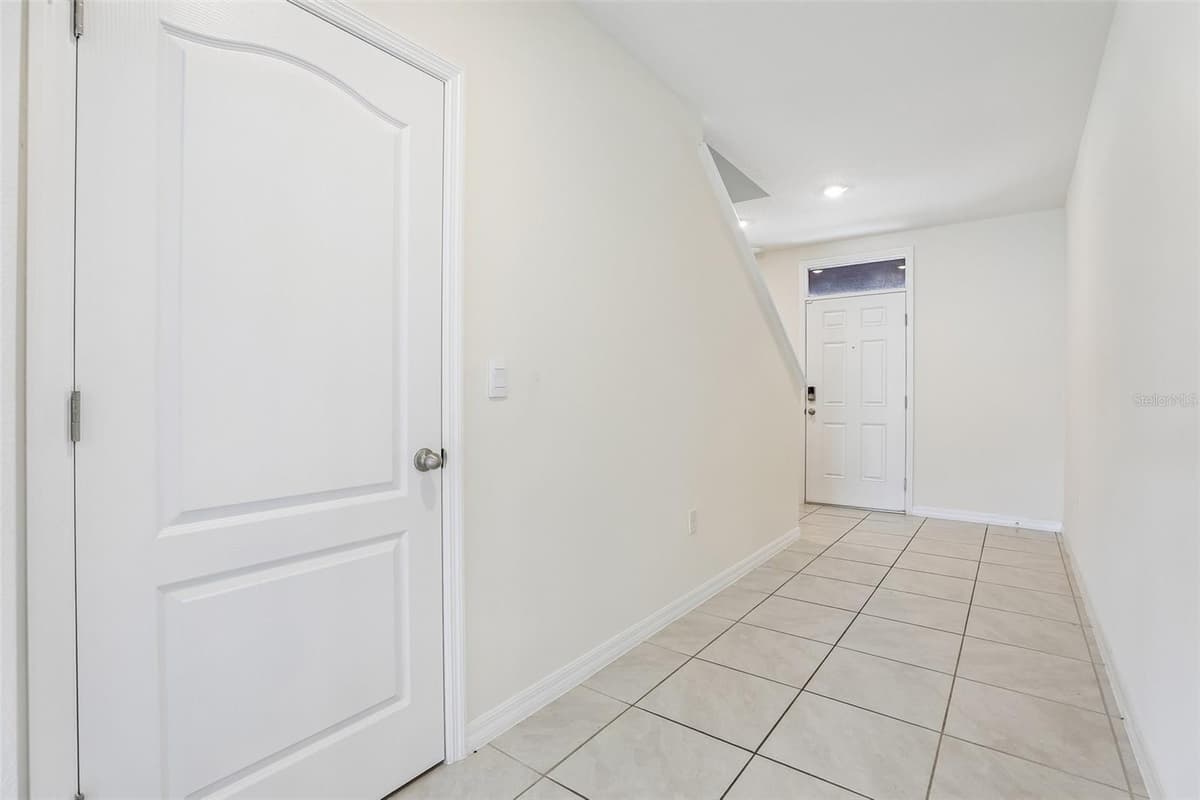 2945 ELIO HAMMOCK DR — photo 5 of 23