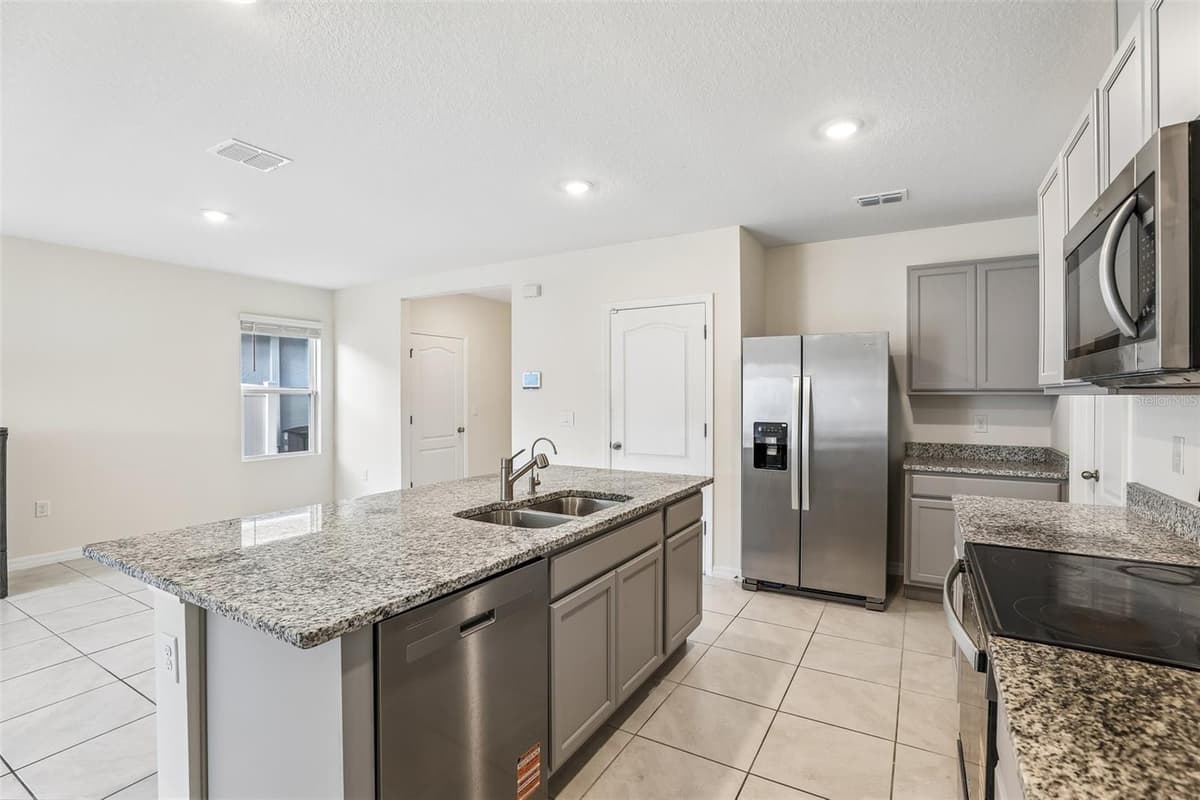 2945 ELIO HAMMOCK DR — photo 4 of 23