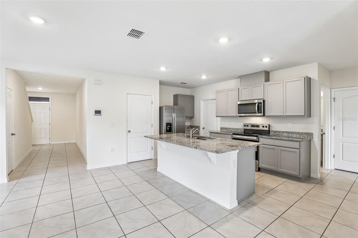 2945 ELIO HAMMOCK DR — photo 3 of 23