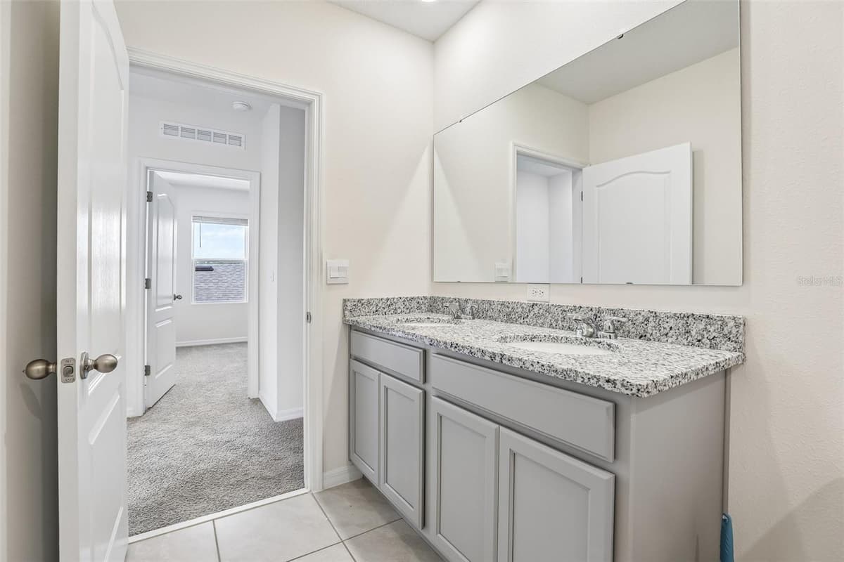 2945 ELIO HAMMOCK DR — photo 15 of 23