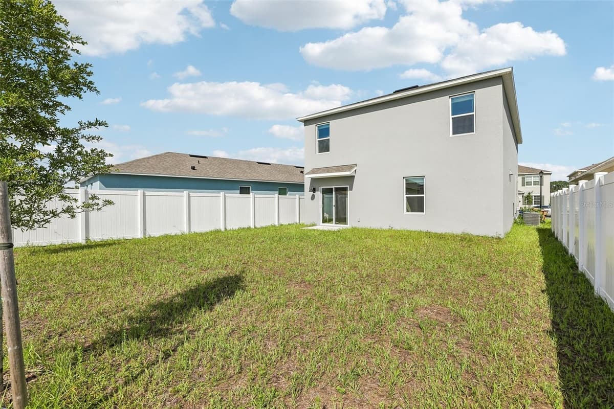 2945 ELIO HAMMOCK DR — photo 17 of 23