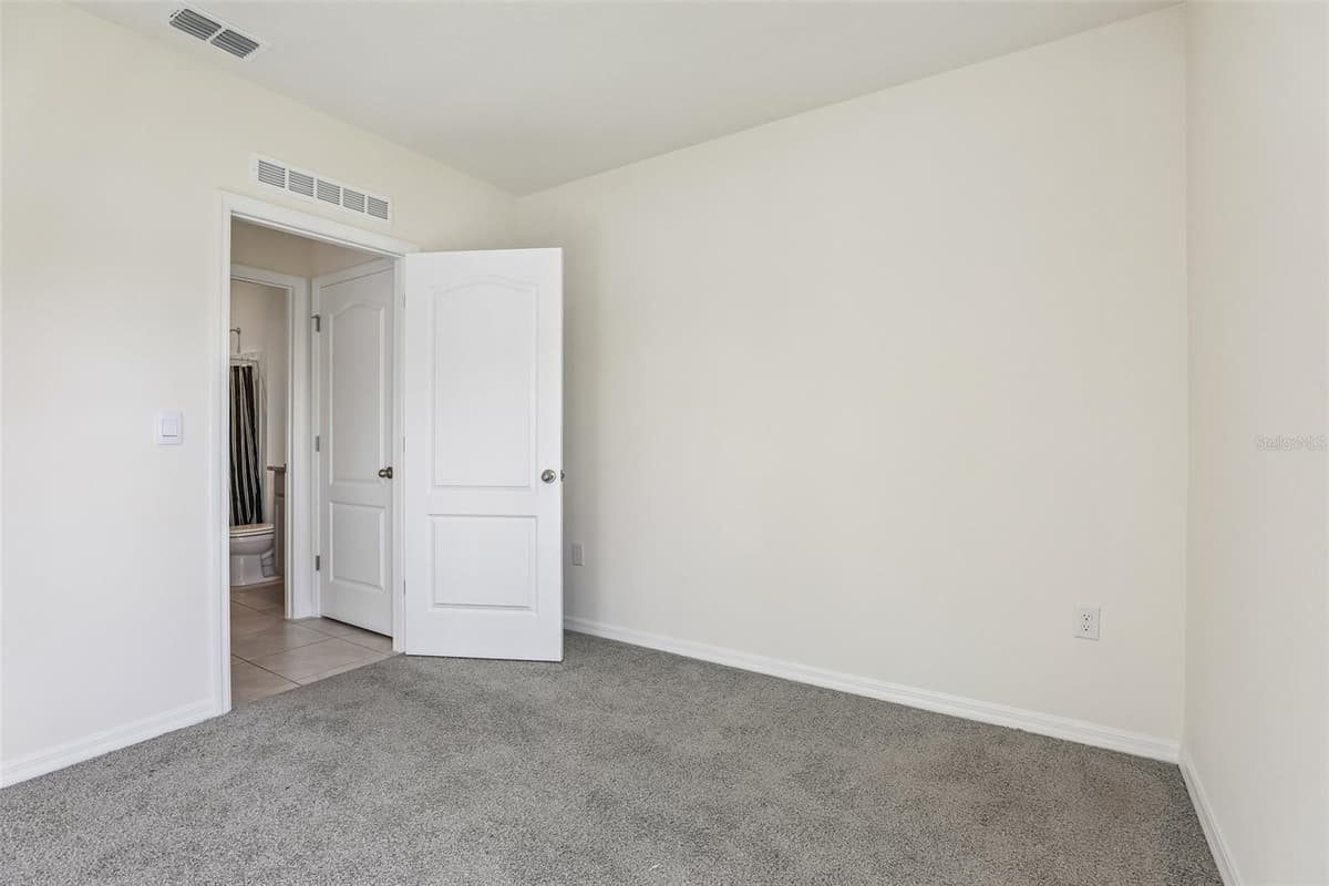 2945 ELIO HAMMOCK DR — photo 10 of 23