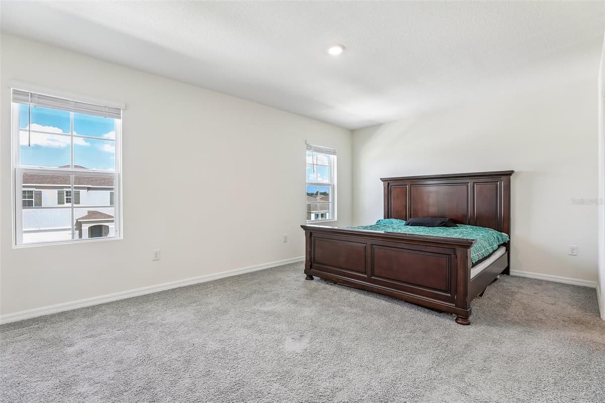 2945 ELIO HAMMOCK DR — photo 6 of 23