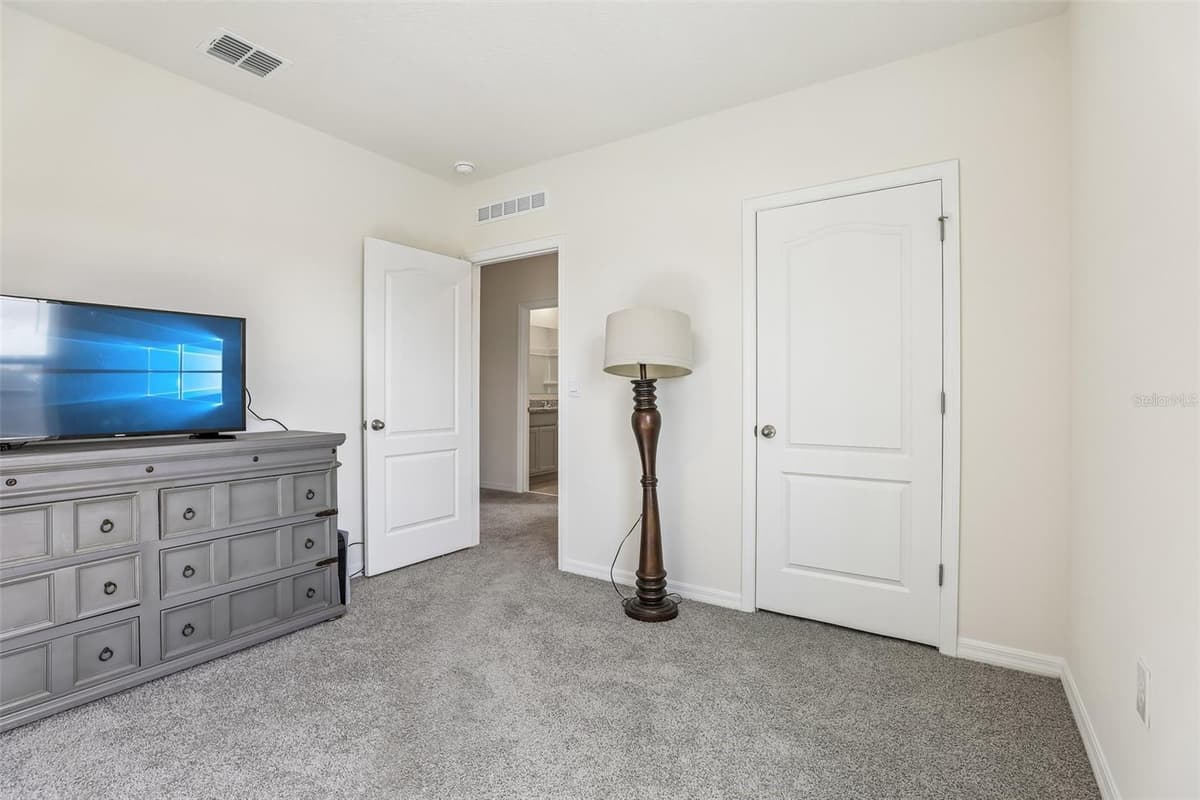 2945 ELIO HAMMOCK DR — photo 11 of 23