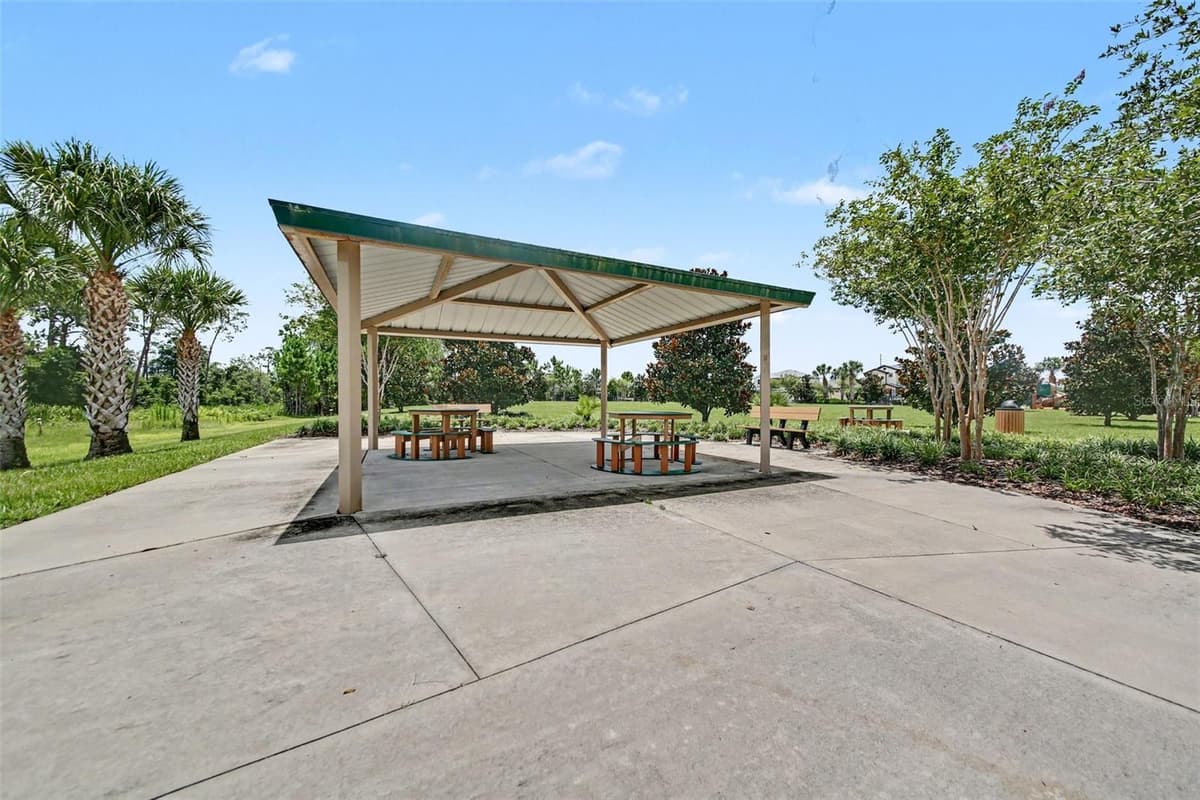 2945 ELIO HAMMOCK DR — photo 21 of 23
