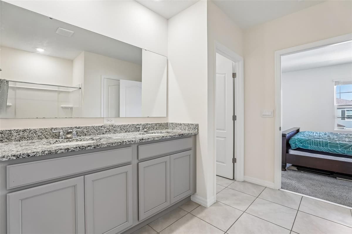 2945 ELIO HAMMOCK DR — photo 7 of 23