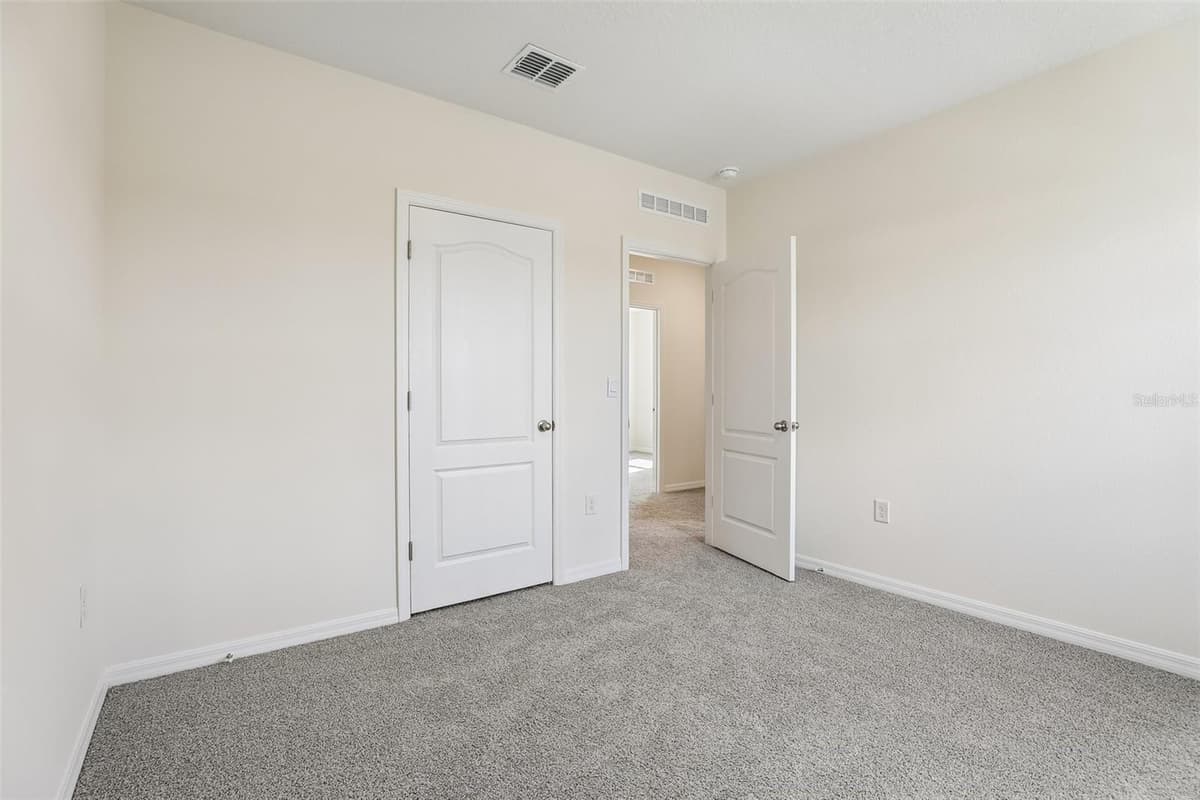 2945 ELIO HAMMOCK DR — photo 13 of 23