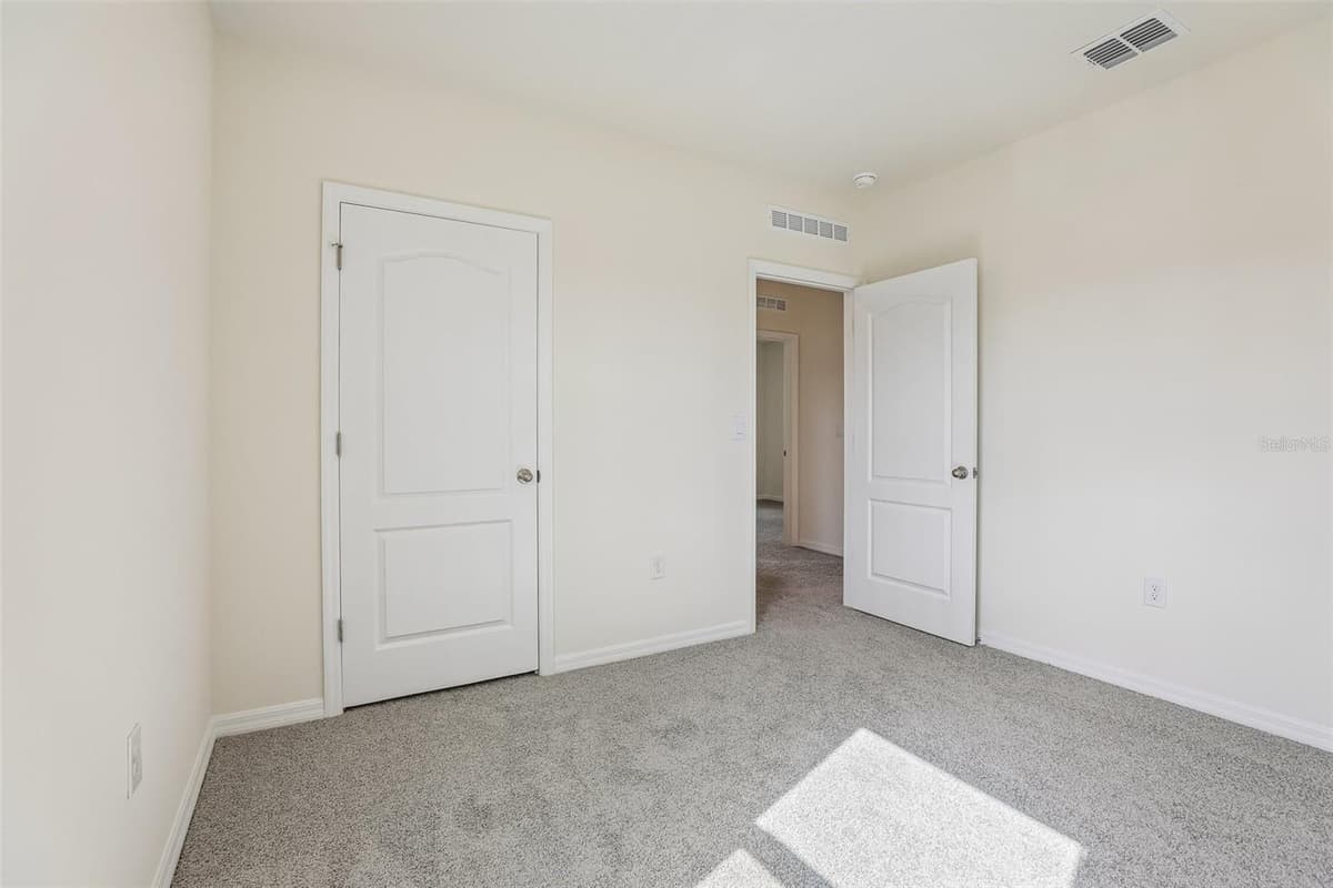 2945 ELIO HAMMOCK DR — photo 12 of 23