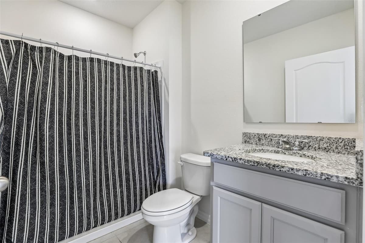 2945 ELIO HAMMOCK DR — photo 14 of 23