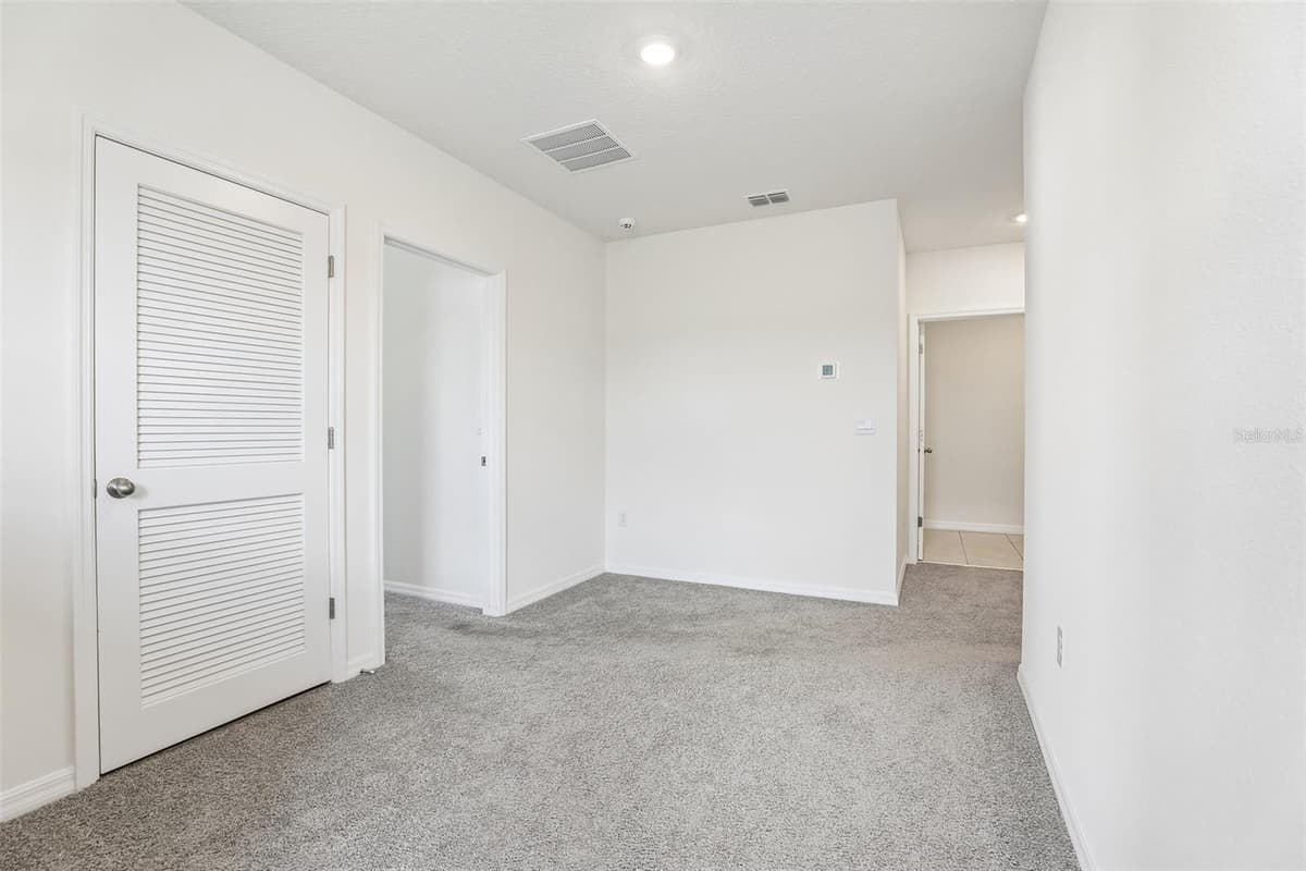 2945 ELIO HAMMOCK DR — photo 9 of 23