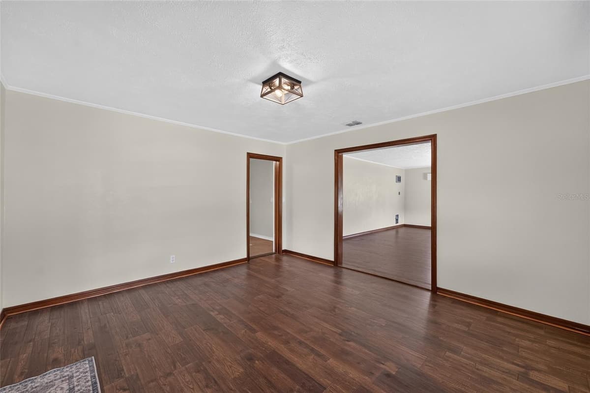 13725 10TH STREET — photo 16 of 54