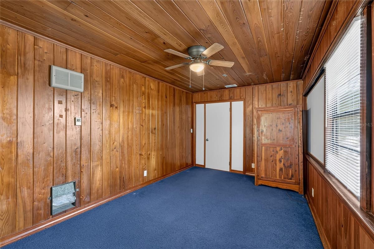 13725 10TH STREET — photo 37 of 54