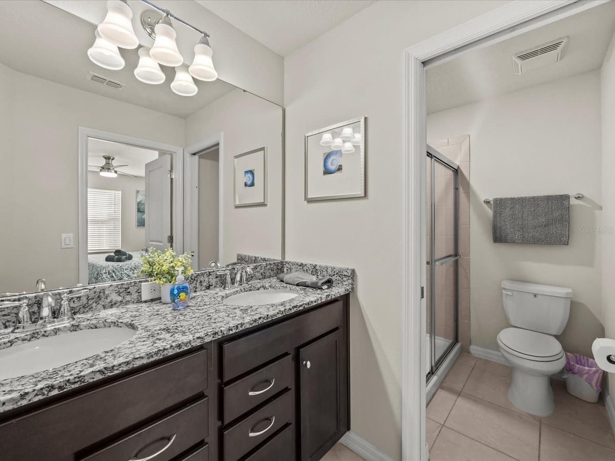 3281 LILAC WAY — photo 44 of 48