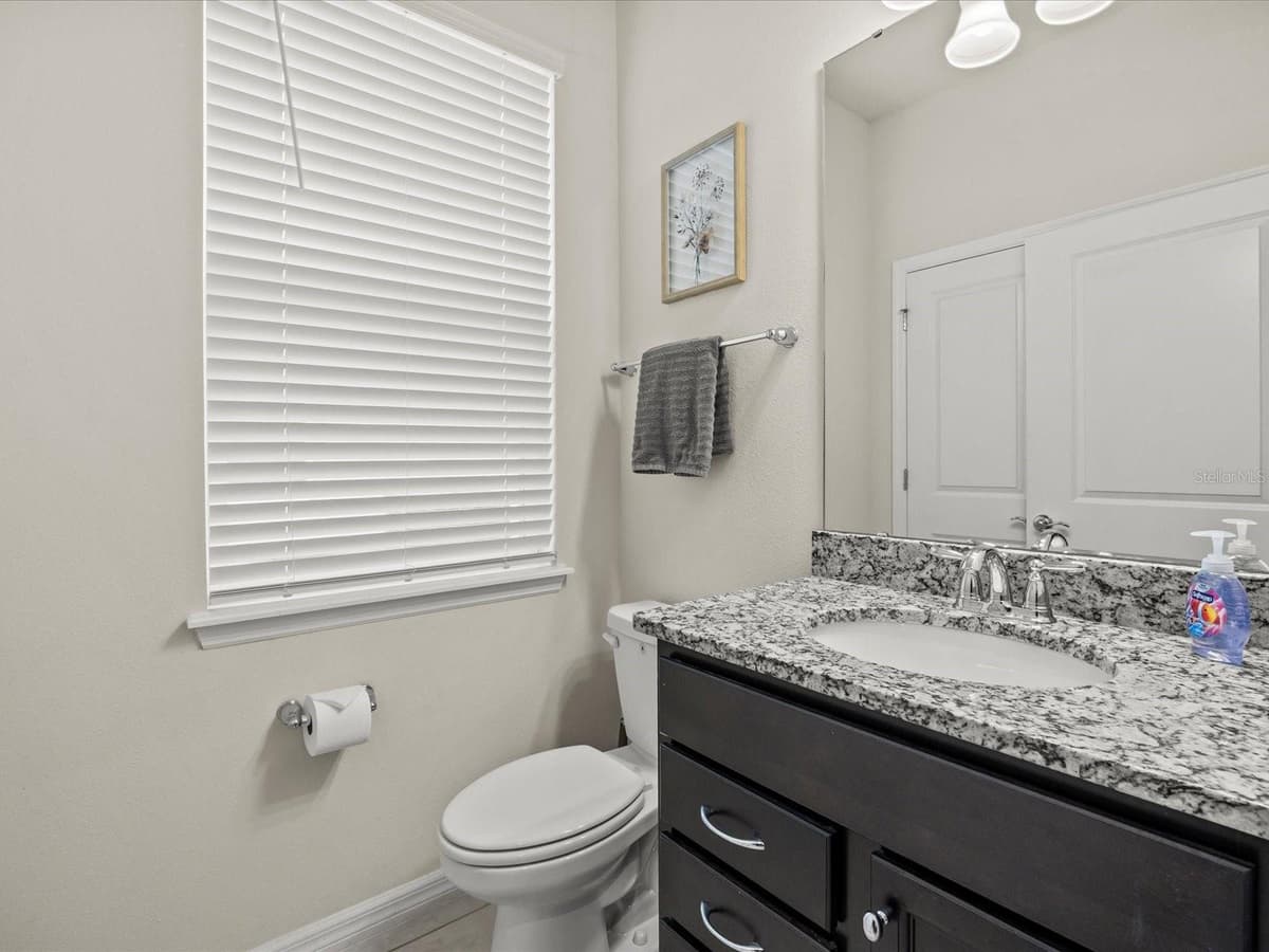 3281 LILAC WAY — photo 33 of 48