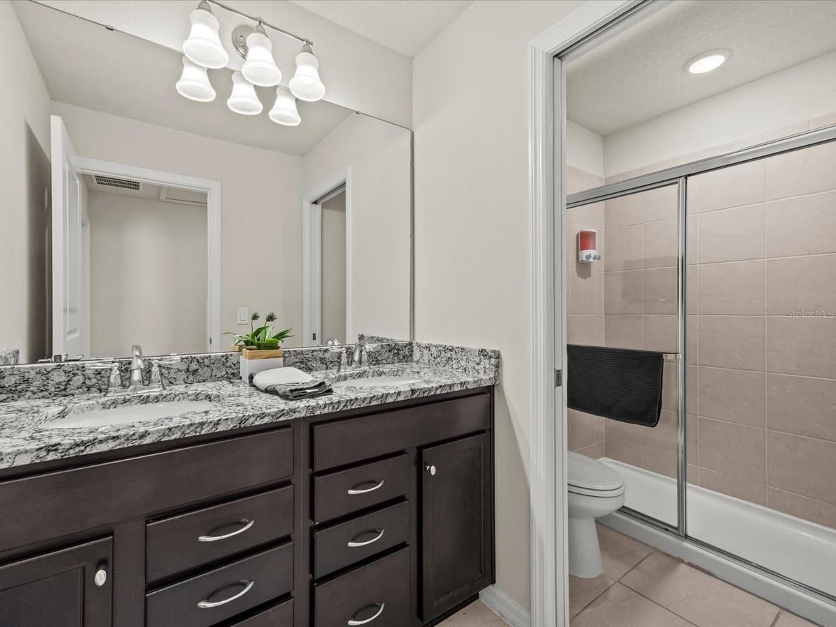 3281 LILAC WAY — photo 37 of 48