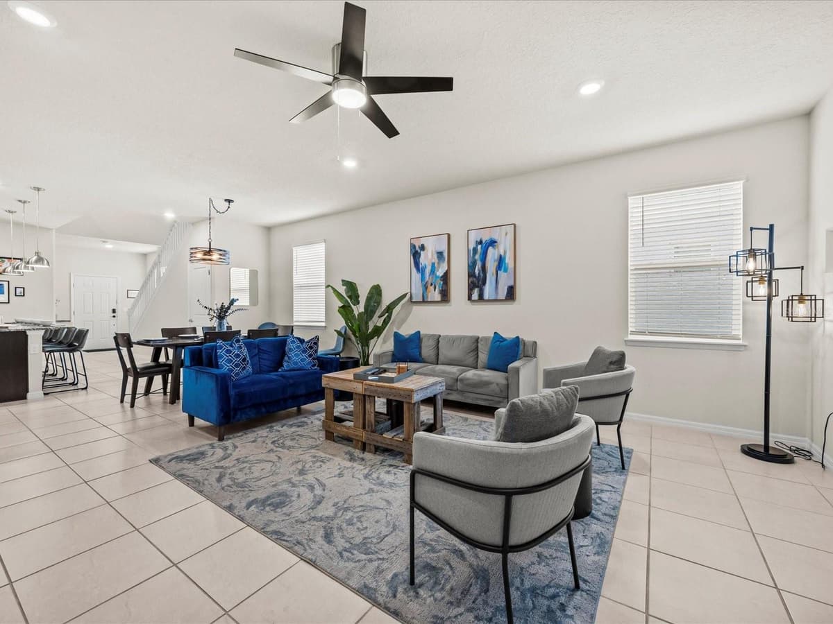 3281 LILAC WAY — photo 8 of 48