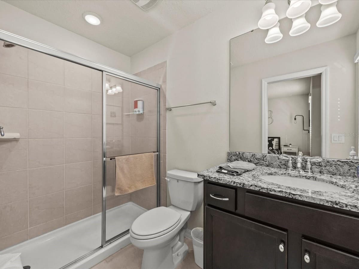 3281 LILAC WAY — photo 45 of 48