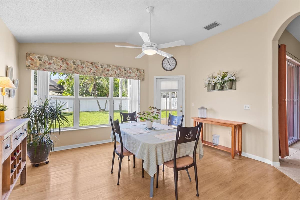 12530 ROCKROSE GLEN — photo 11 of 46