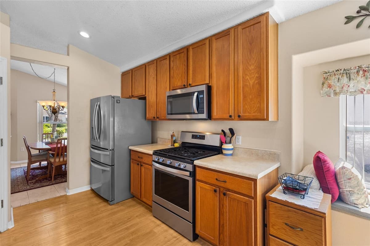 12530 ROCKROSE GLEN — photo 13 of 46