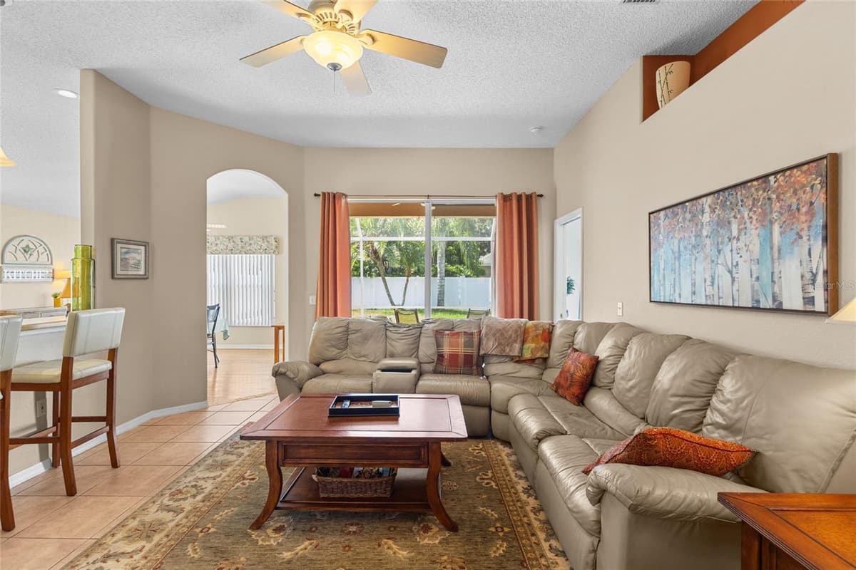 12530 ROCKROSE GLEN — photo 5 of 46