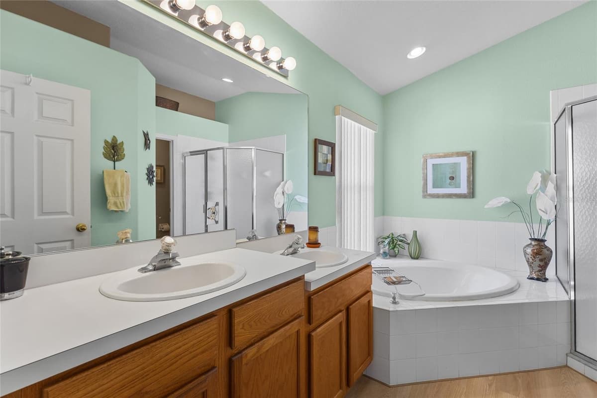 12530 ROCKROSE GLEN — photo 19 of 46