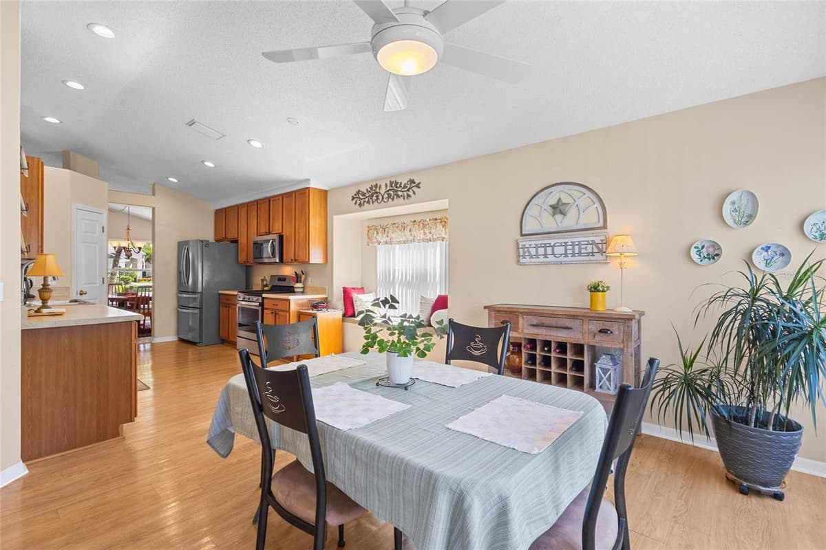 12530 ROCKROSE GLEN — photo 10 of 46