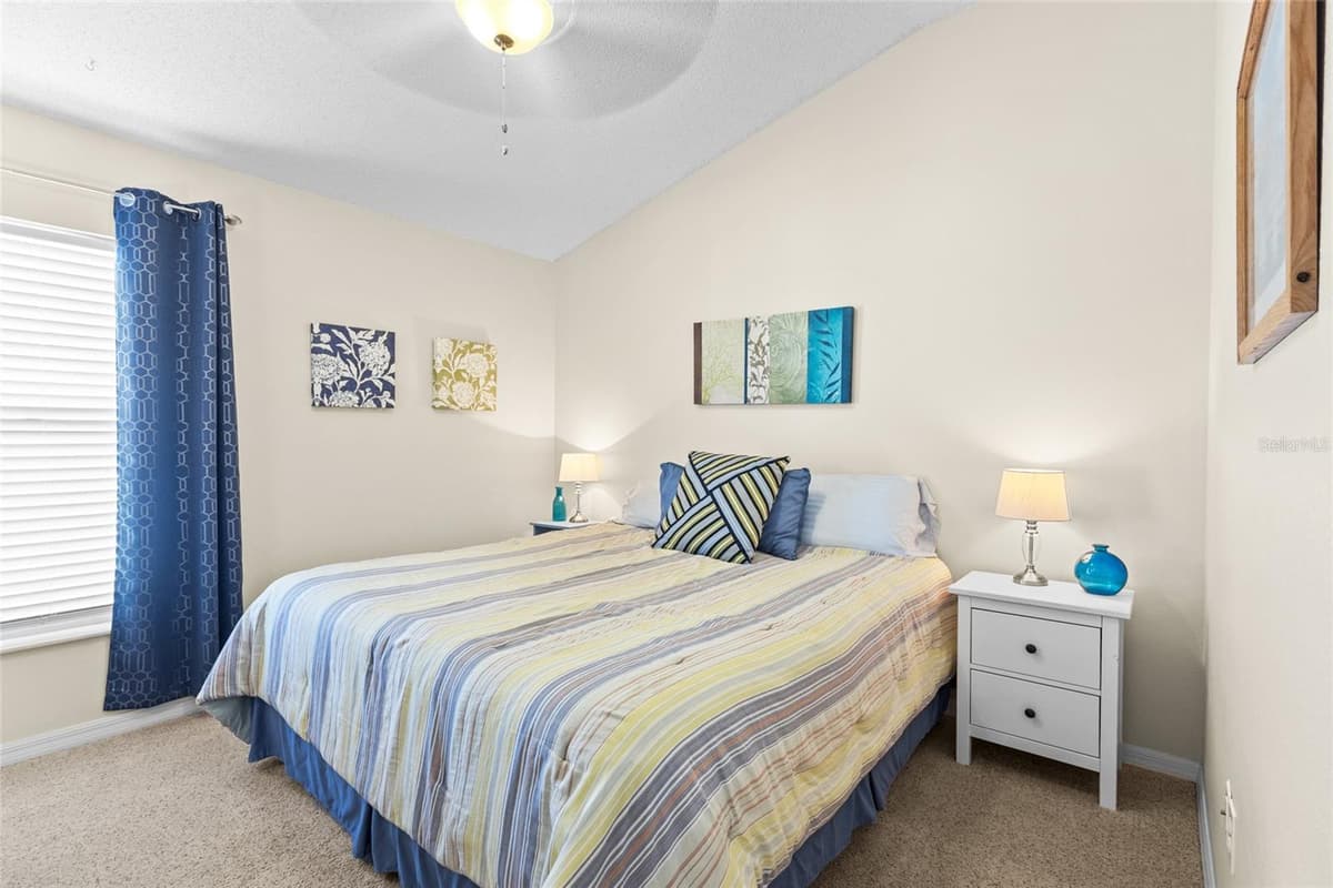 12530 ROCKROSE GLEN — photo 25 of 46