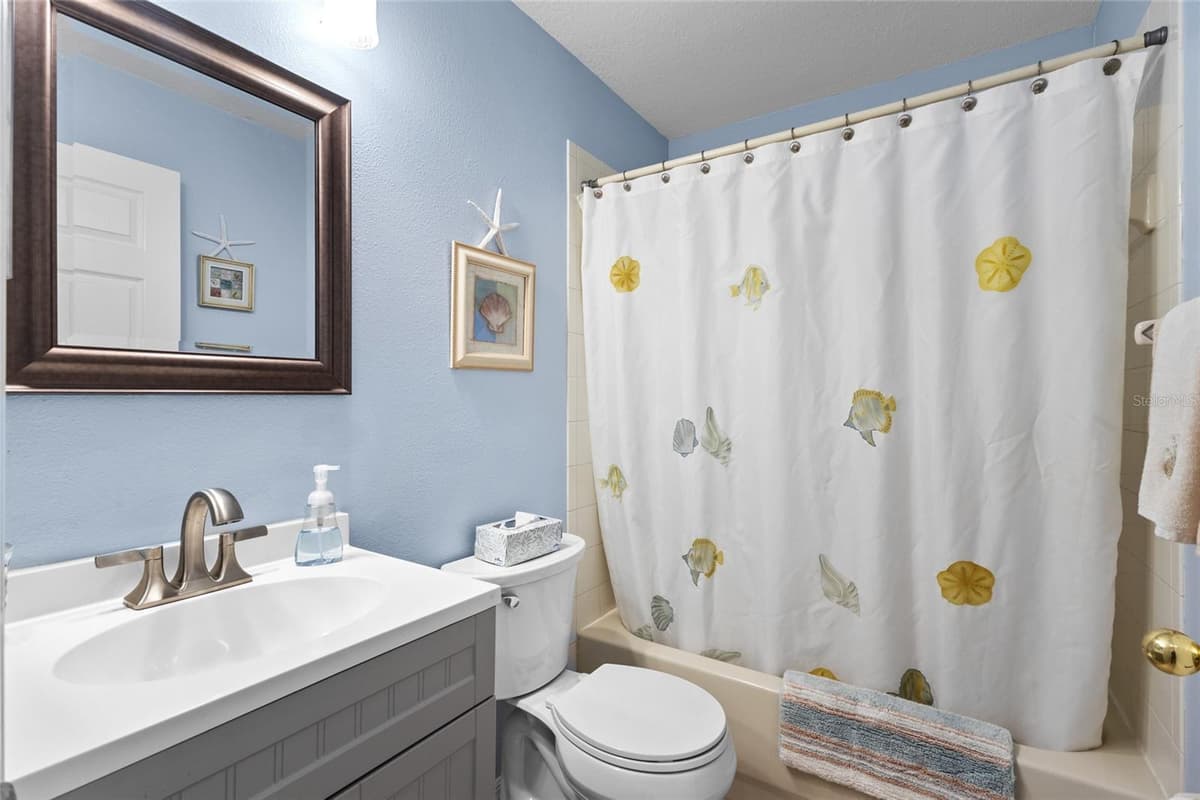 12530 ROCKROSE GLEN — photo 27 of 46