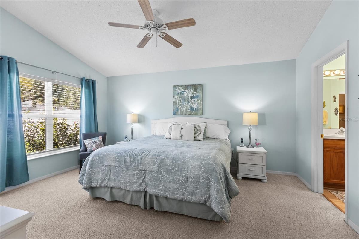 12530 ROCKROSE GLEN — photo 17 of 46