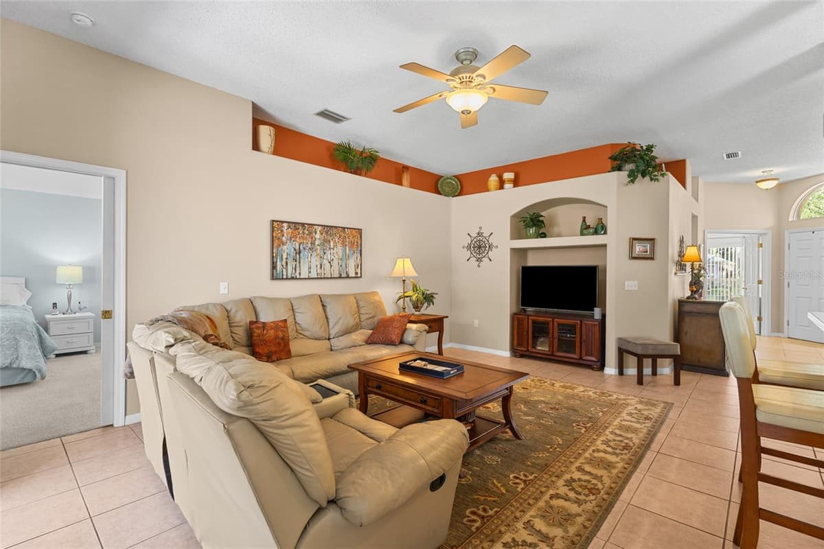12530 ROCKROSE GLEN — photo 7 of 46