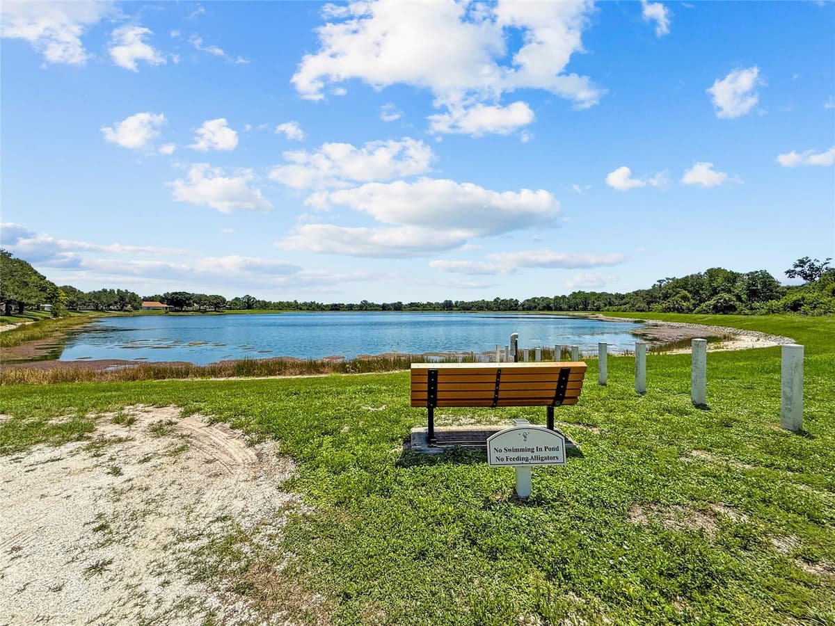 12530 ROCKROSE GLEN — photo 43 of 46