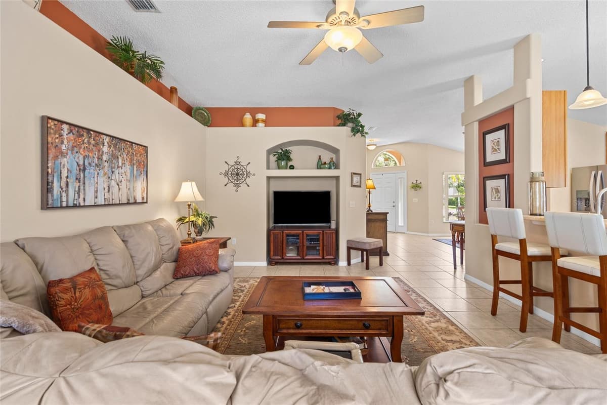12530 ROCKROSE GLEN — photo 8 of 46