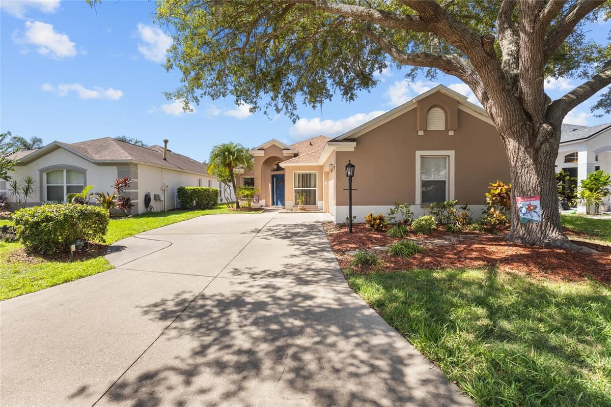 12530 ROCKROSE GLEN — photo 1 of 46