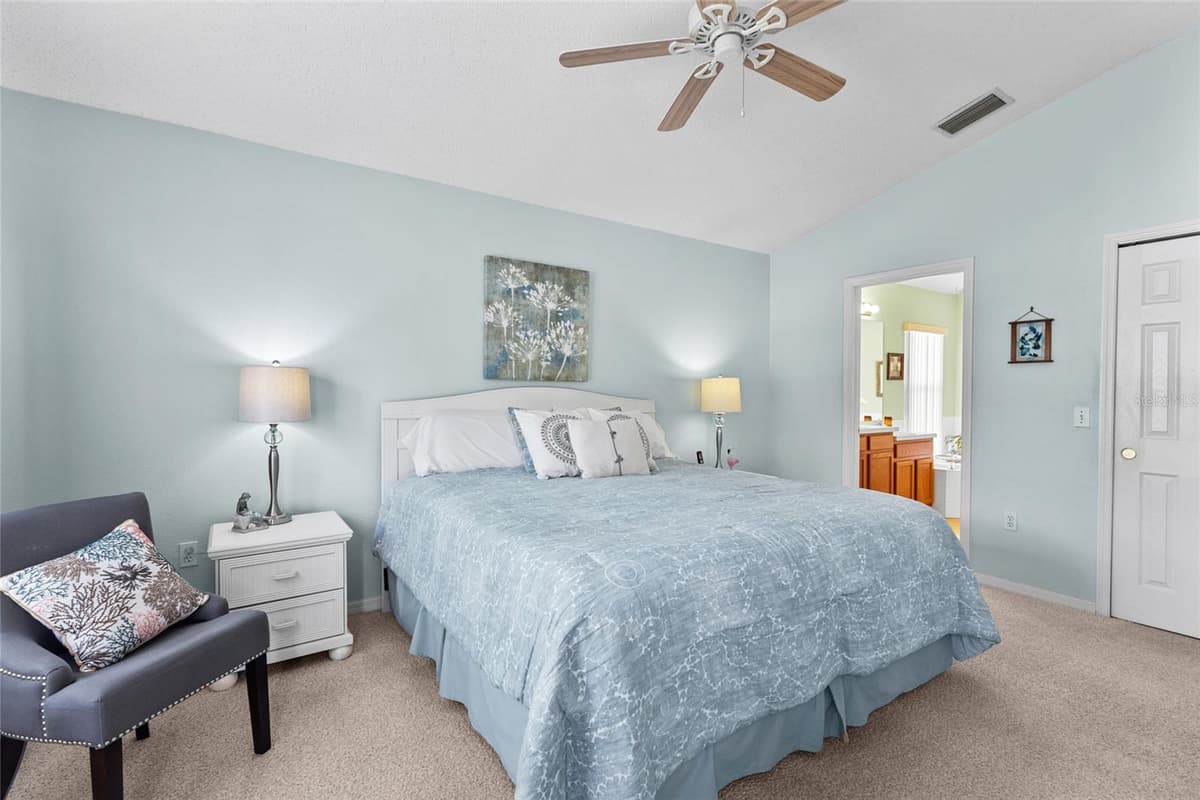 12530 ROCKROSE GLEN — photo 16 of 46