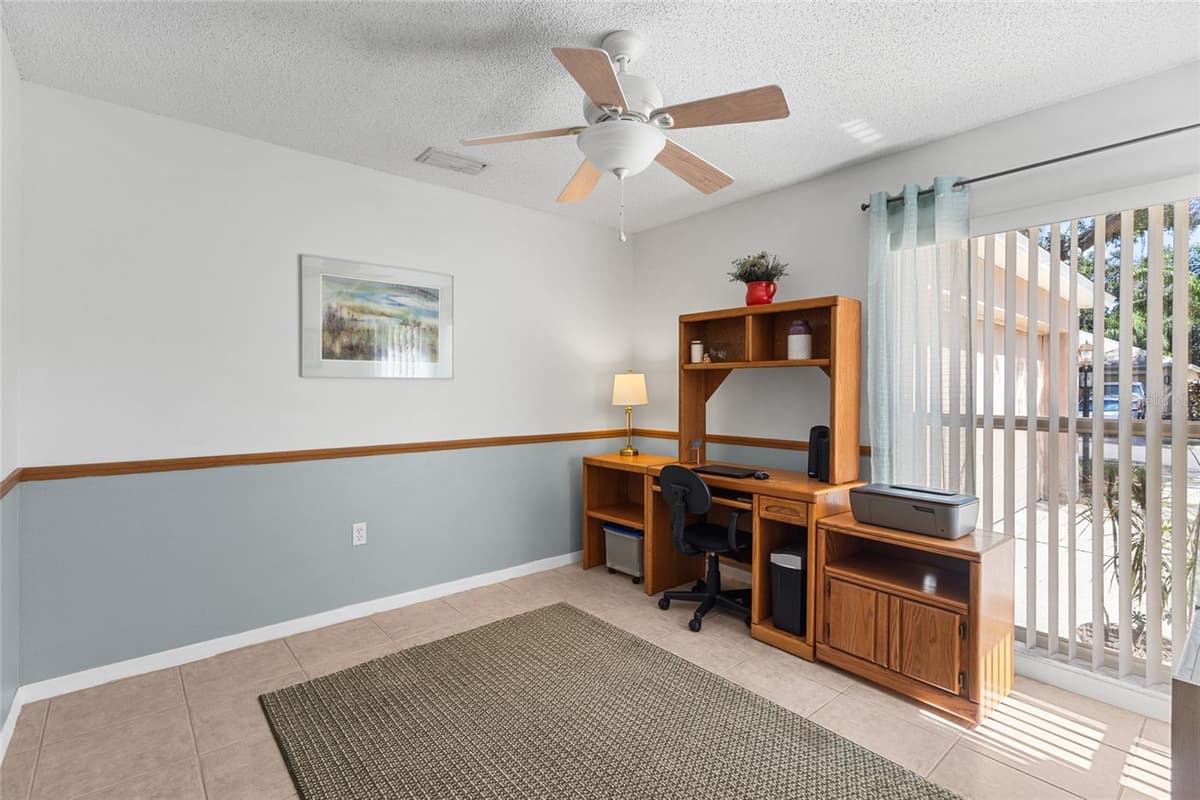 12530 ROCKROSE GLEN — photo 3 of 46
