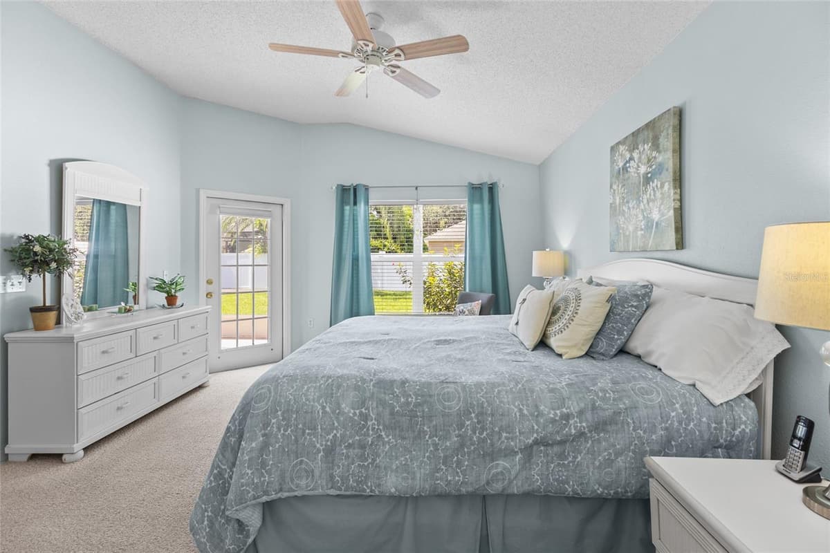 12530 ROCKROSE GLEN — photo 18 of 46